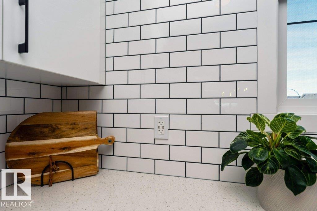 Photo 28 at 1269 Mcleod Avenue, Easton, Spruce Grove