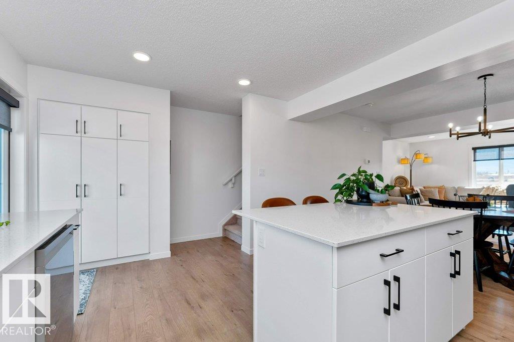 Photo 29 at 1269 Mcleod Avenue, Easton, Spruce Grove