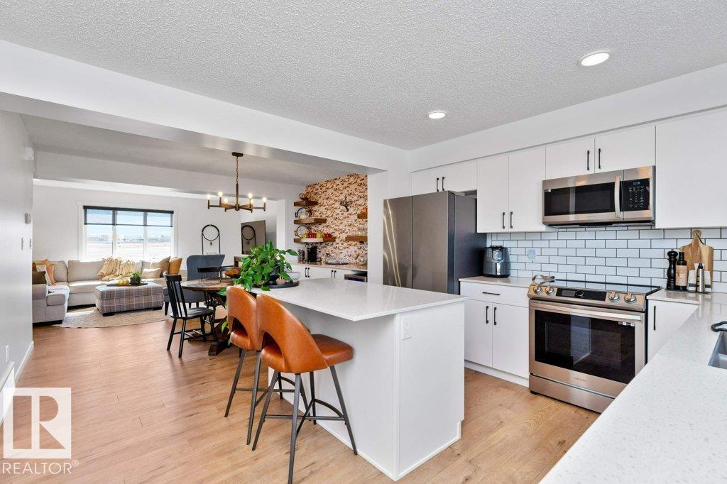 Photo 30 at 1269 Mcleod Avenue, Easton, Spruce Grove