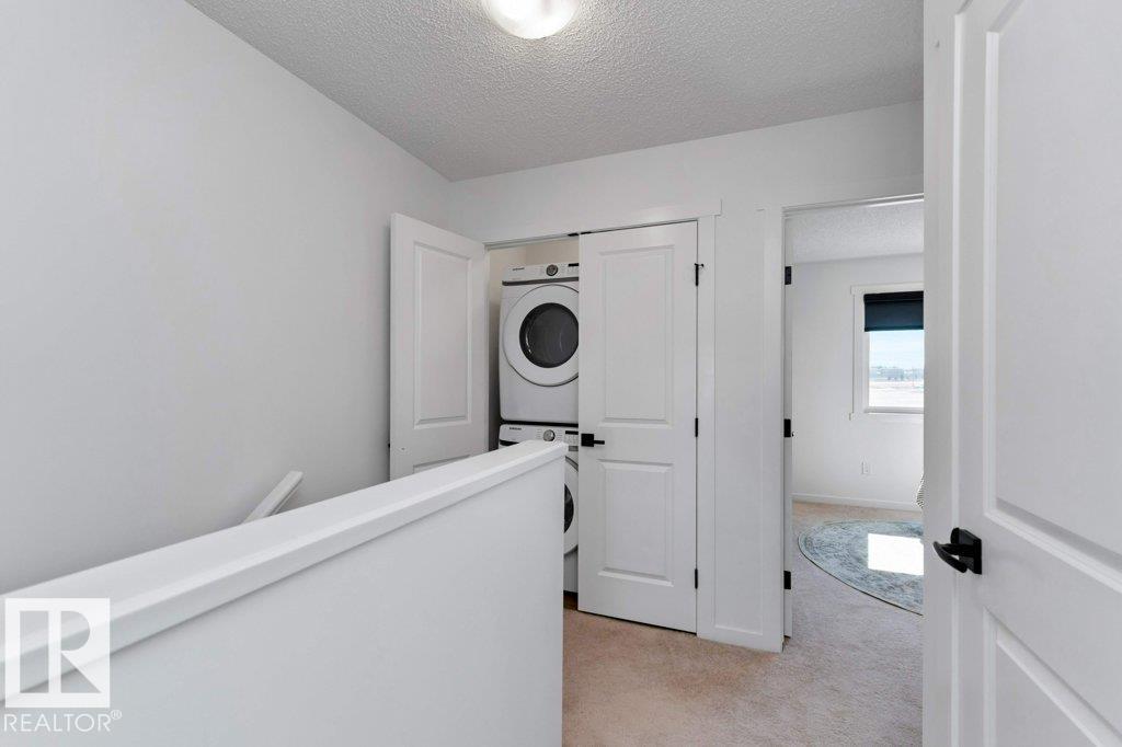 Photo 31 at 1269 Mcleod Avenue, Easton, Spruce Grove