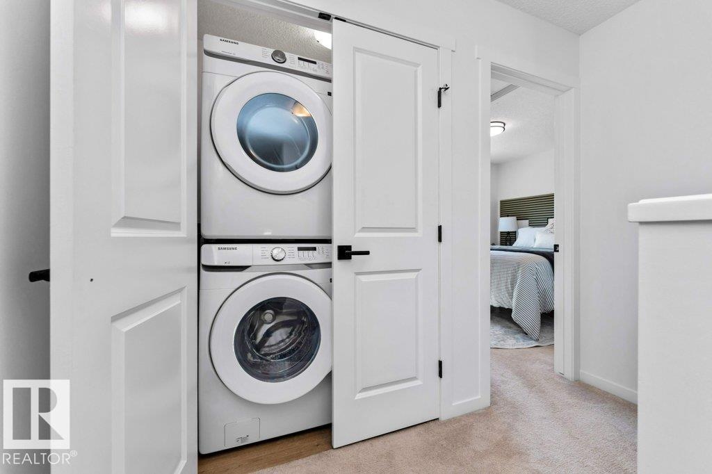 Photo 32 at 1269 Mcleod Avenue, Easton, Spruce Grove