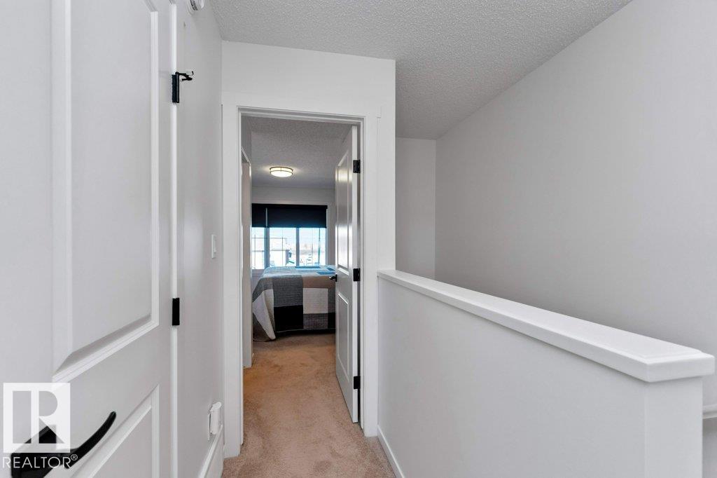 Photo 33 at 1269 Mcleod Avenue, Easton, Spruce Grove