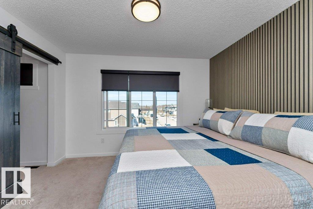 Photo 34 at 1269 Mcleod Avenue, Easton, Spruce Grove