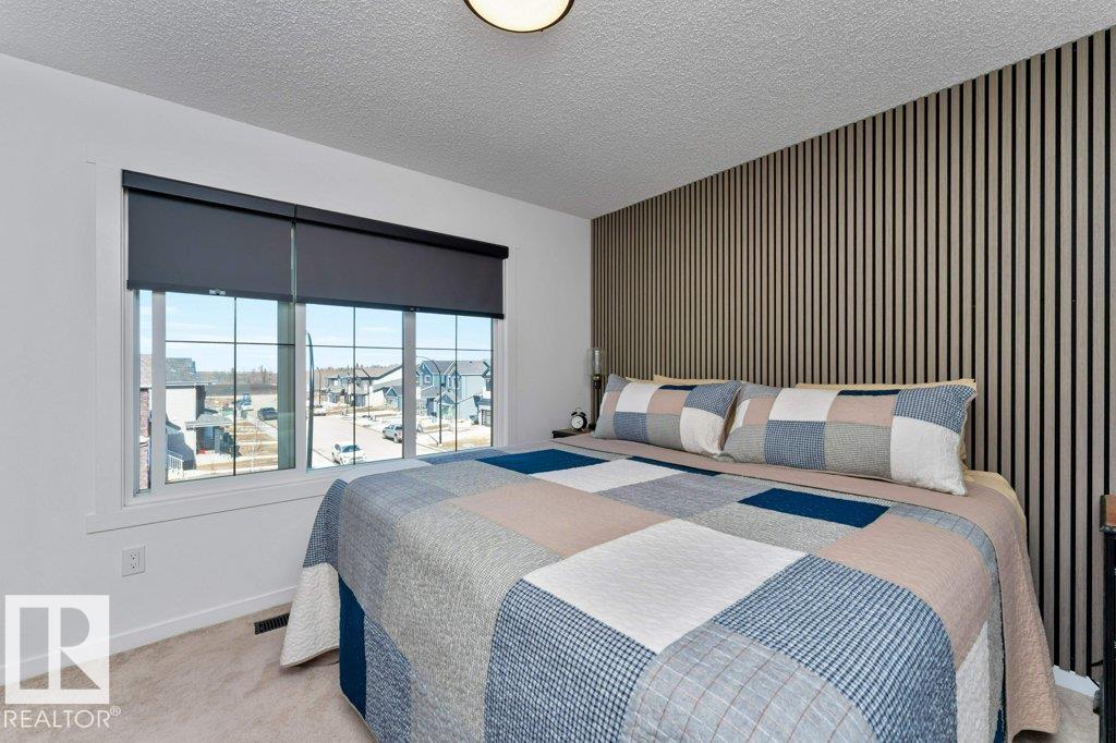 Photo 35 at 1269 Mcleod Avenue, Easton, Spruce Grove