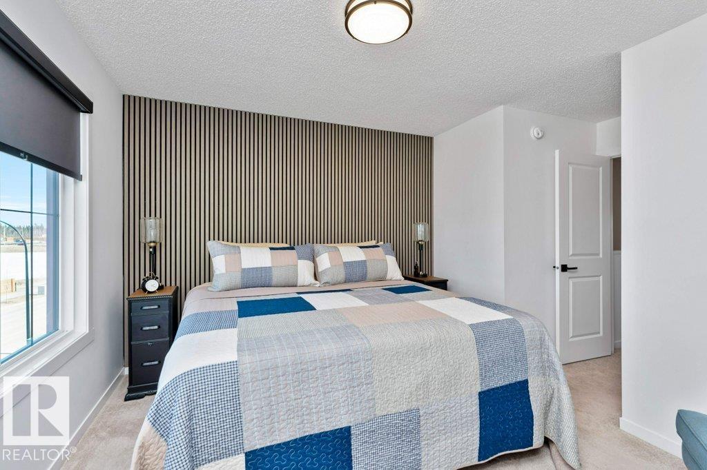 Photo 36 at 1269 Mcleod Avenue, Easton, Spruce Grove