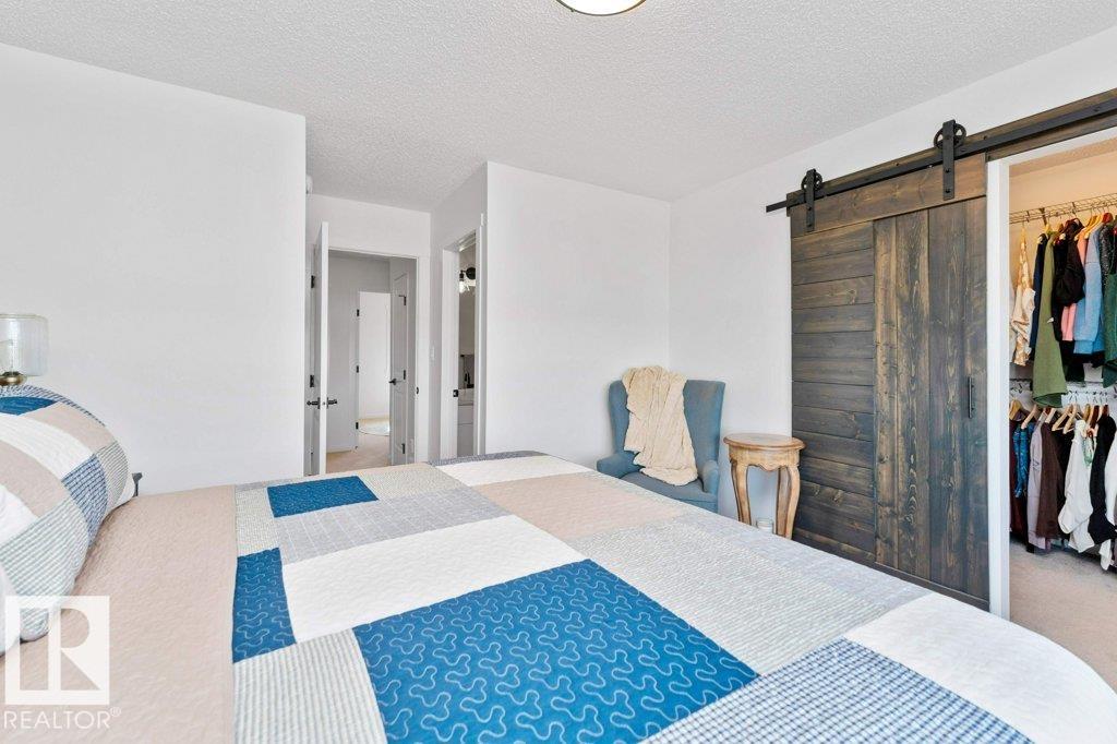 Photo 38 at 1269 Mcleod Avenue, Easton, Spruce Grove