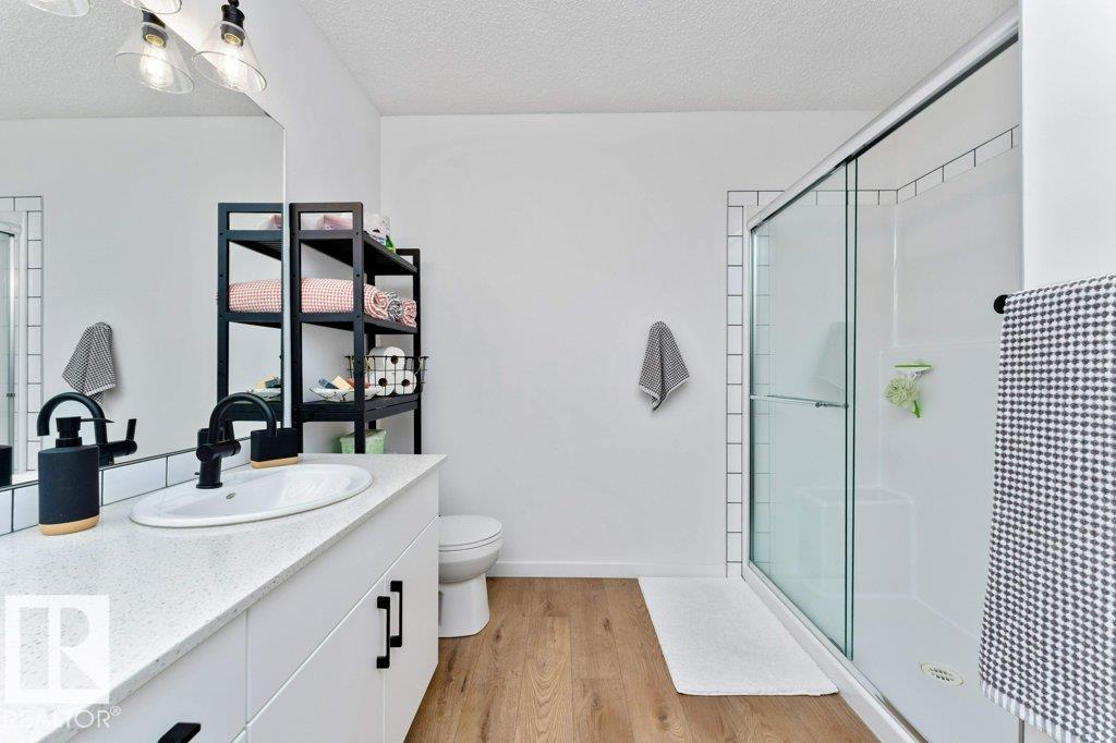 Photo 39 at 1269 Mcleod Avenue, Easton, Spruce Grove