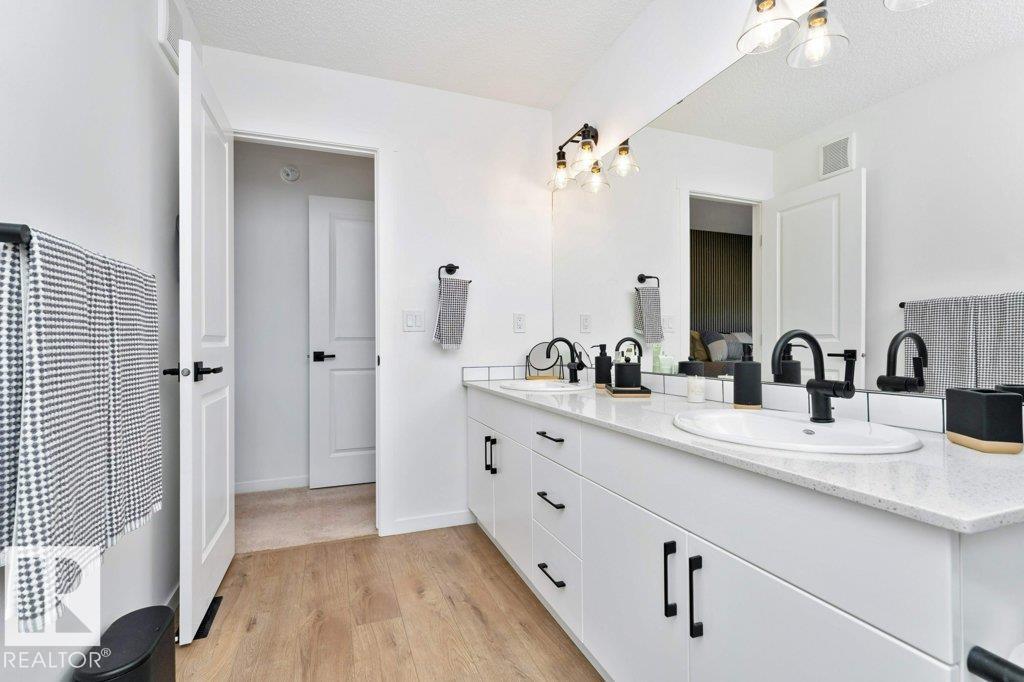 Photo 40 at 1269 Mcleod Avenue, Easton, Spruce Grove