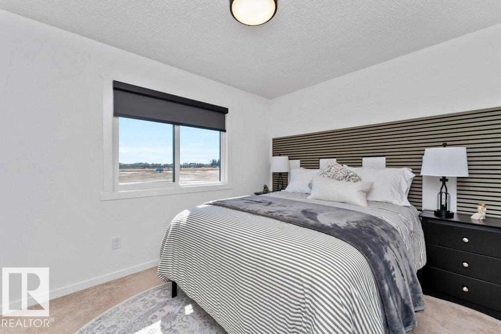 Photo 41 at 1269 Mcleod Avenue, Easton, Spruce Grove