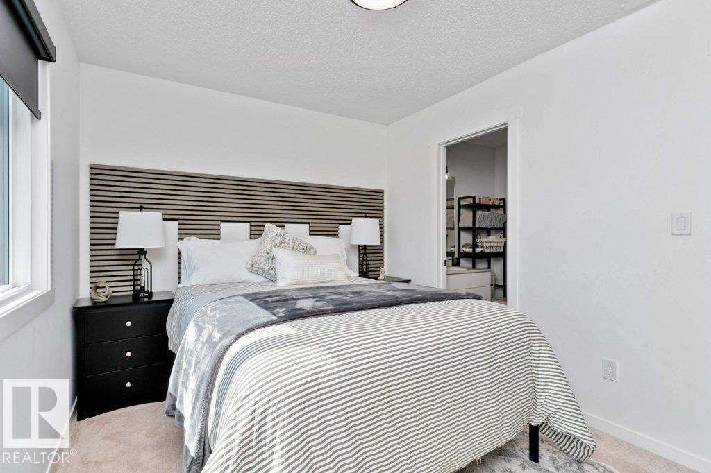 Photo 42 at 1269 Mcleod Avenue, Easton, Spruce Grove