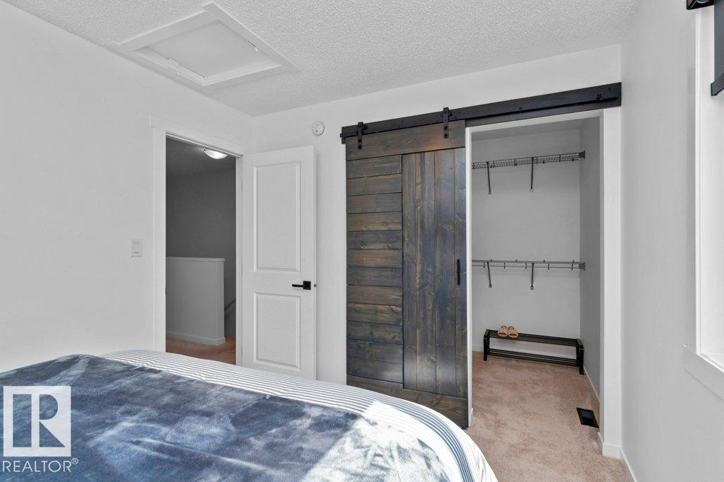 Photo 43 at 1269 Mcleod Avenue, Easton, Spruce Grove