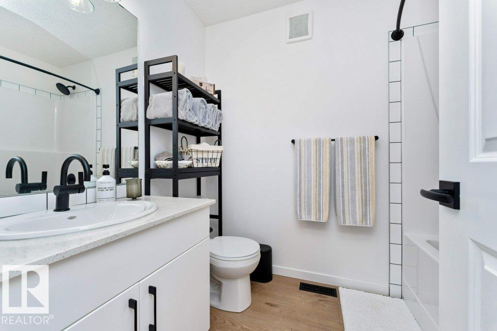 Photo 44 at 1269 Mcleod Avenue, Easton, Spruce Grove