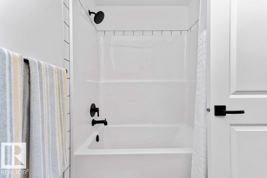 Photo 45 at 1269 Mcleod Avenue, Easton, Spruce Grove