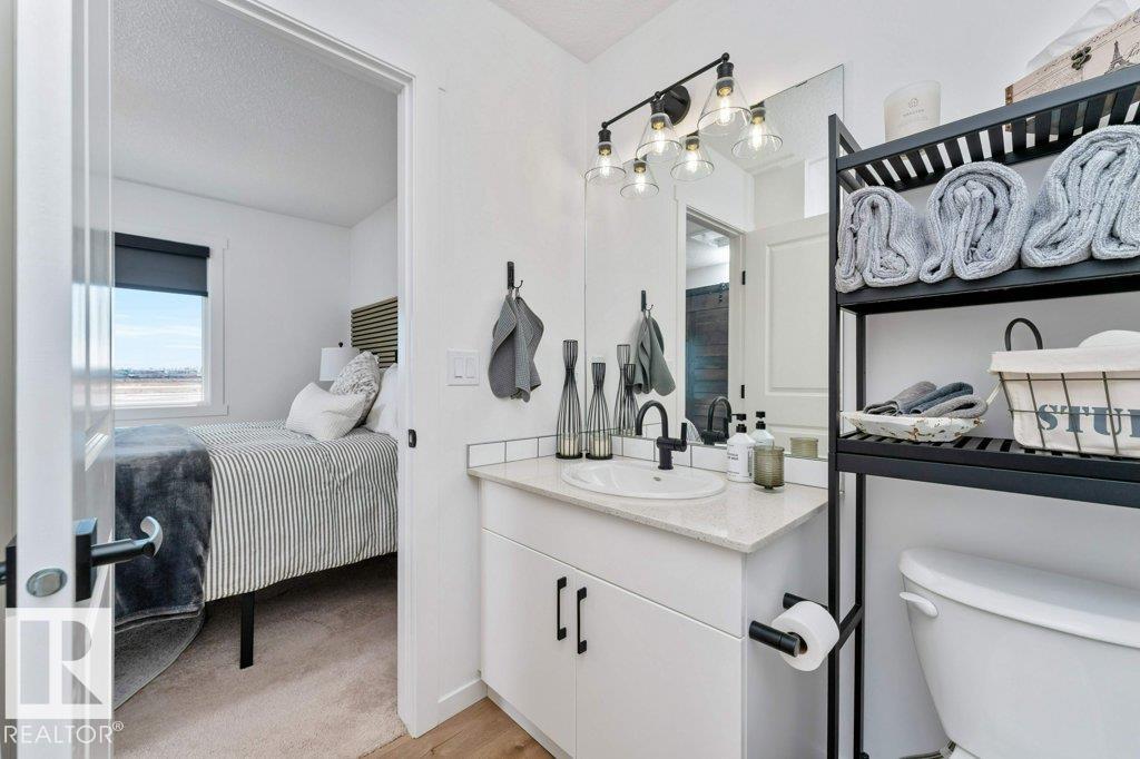 Photo 46 at 1269 Mcleod Avenue, Easton, Spruce Grove