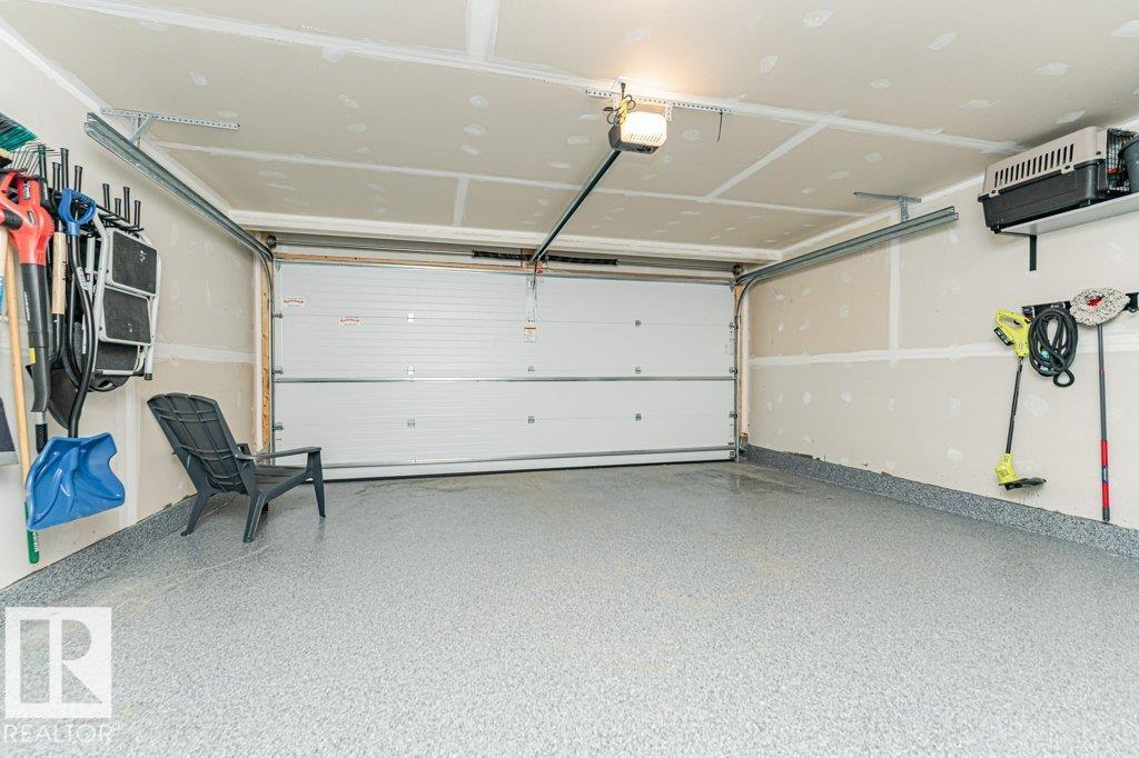 Photo 48 at 1269 Mcleod Avenue, Easton, Spruce Grove