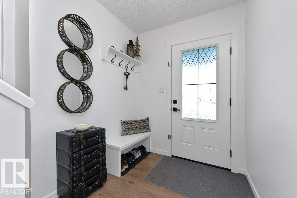 1269 Mcleod Avenue, Easton, Spruce Grove