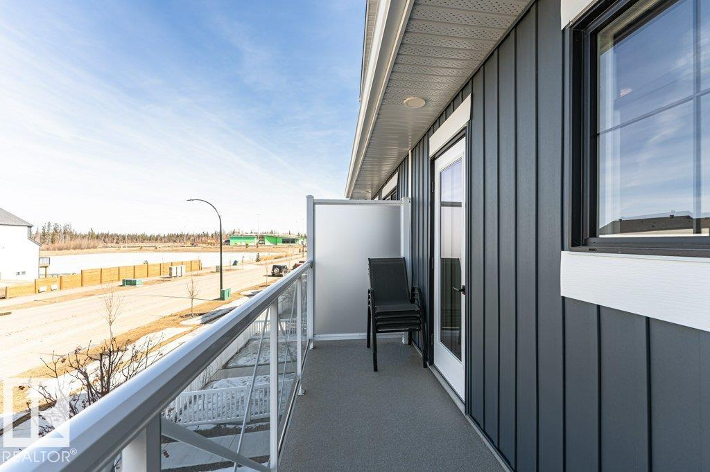 Photo 52 at 1269 Mcleod Avenue, Easton, Spruce Grove