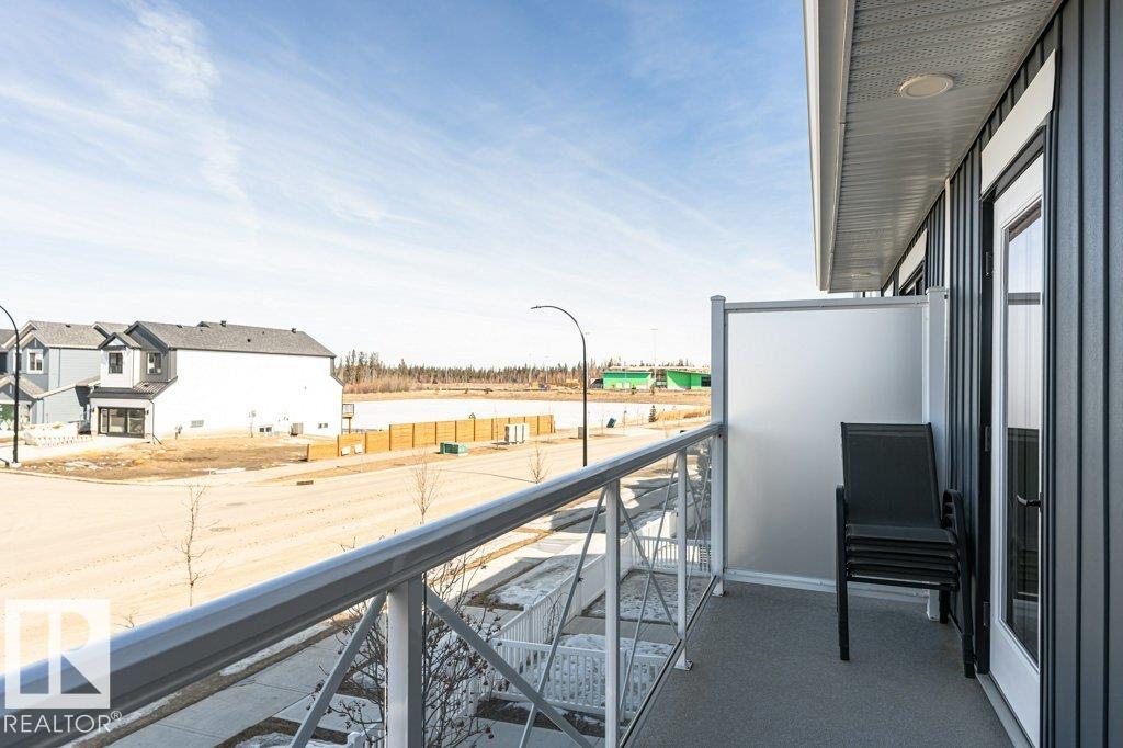 Photo 53 at 1269 Mcleod Avenue, Easton, Spruce Grove