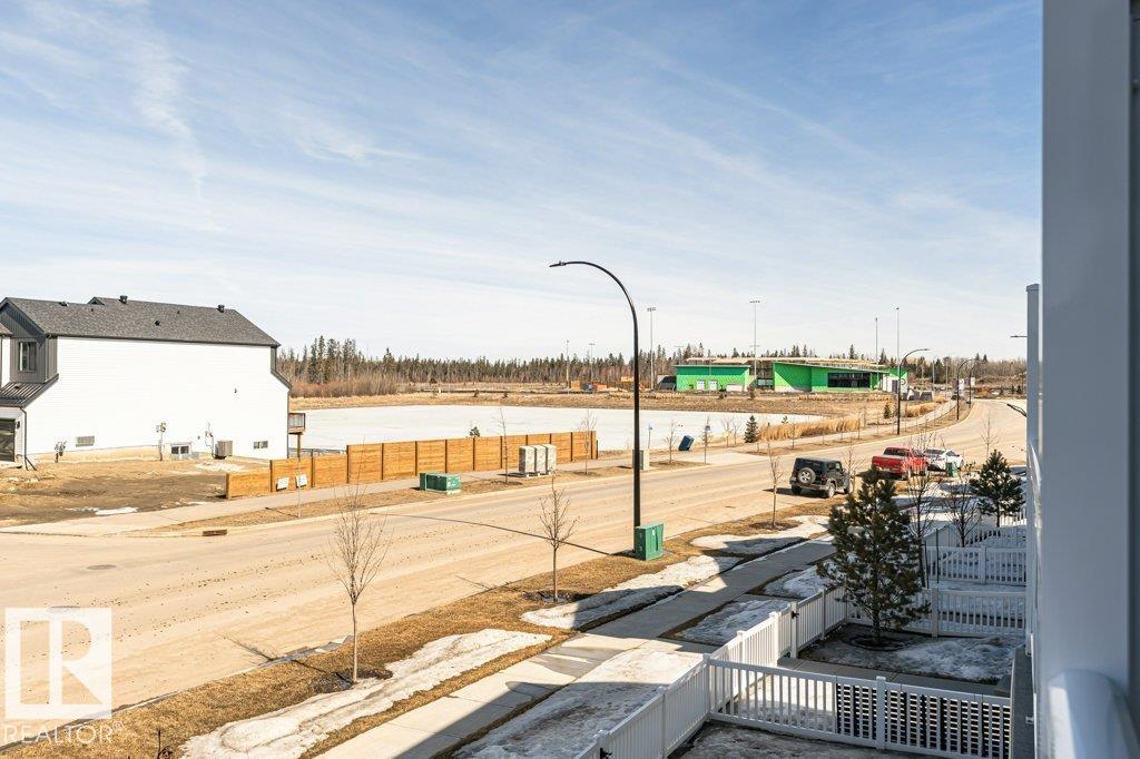 Photo 54 at 1269 Mcleod Avenue, Easton, Spruce Grove