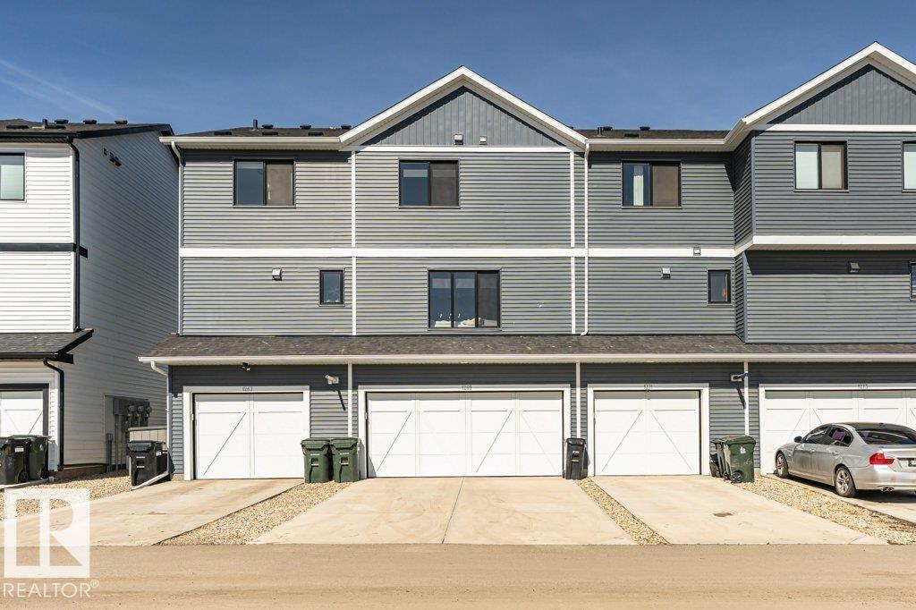 Photo 55 at 1269 Mcleod Avenue, Easton, Spruce Grove