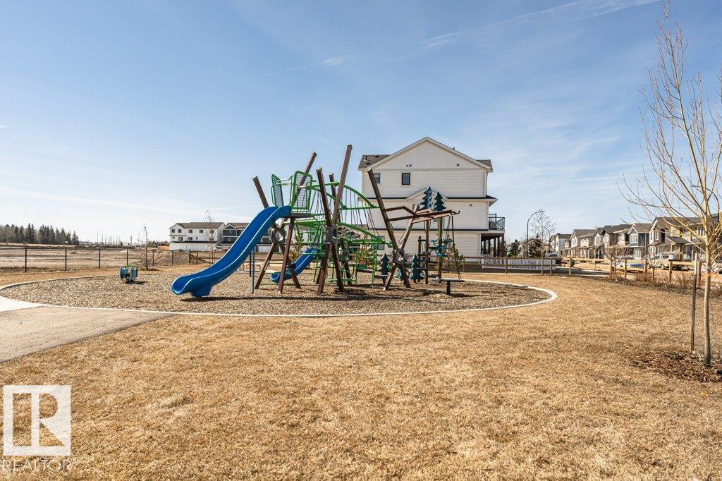 Photo 56 at 1269 Mcleod Avenue, Easton, Spruce Grove