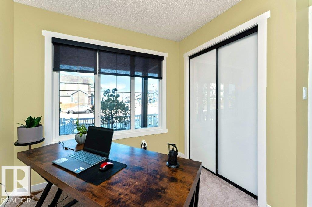 Photo 8 at 1269 Mcleod Avenue, Easton, Spruce Grove