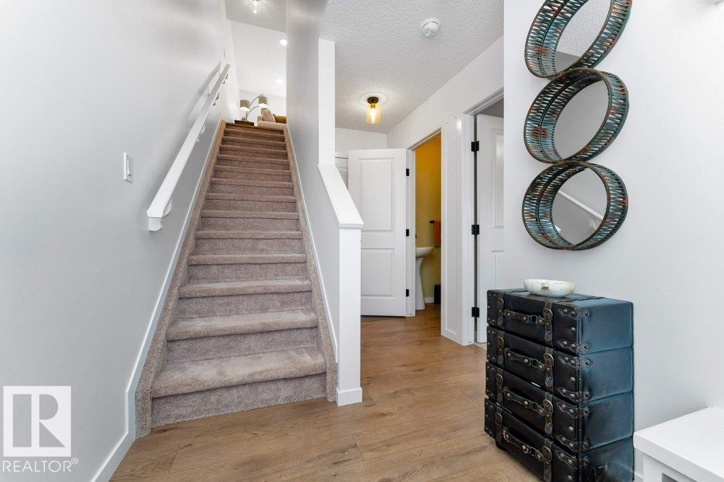 Photo 10 at 1269 Mcleod Avenue, Easton, Spruce Grove