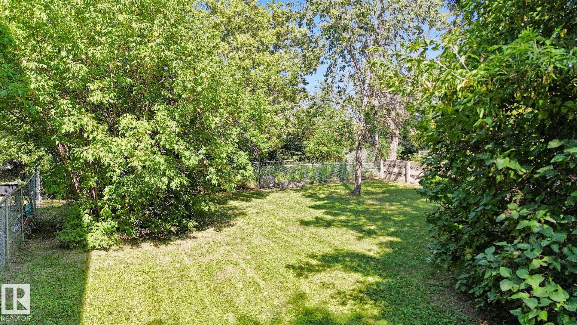 8028 Rowland Road NW, Forest Heights, Edmonton