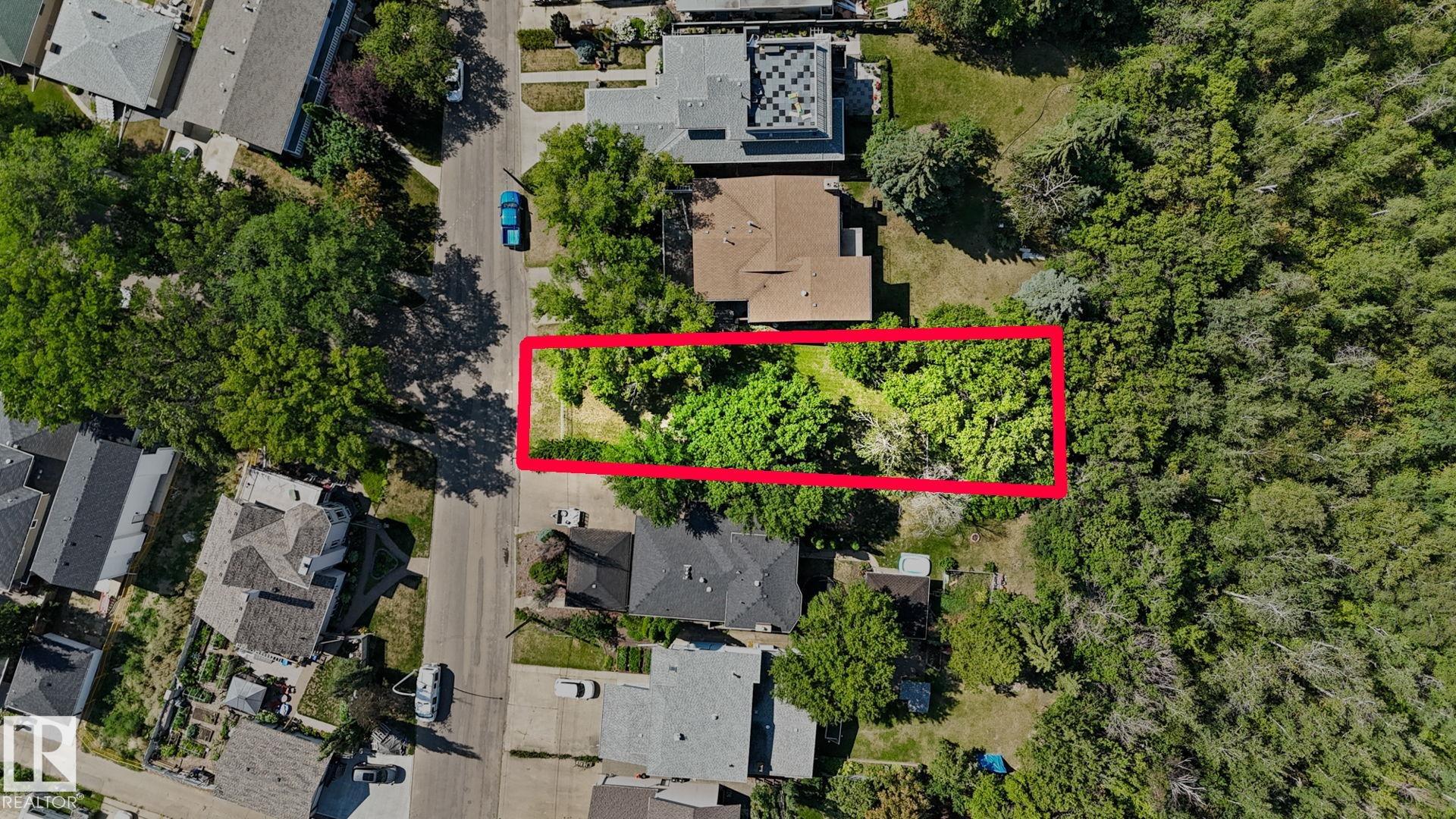 Photo 11 at 8028 Rowland Road NW, Forest Heights, Edmonton