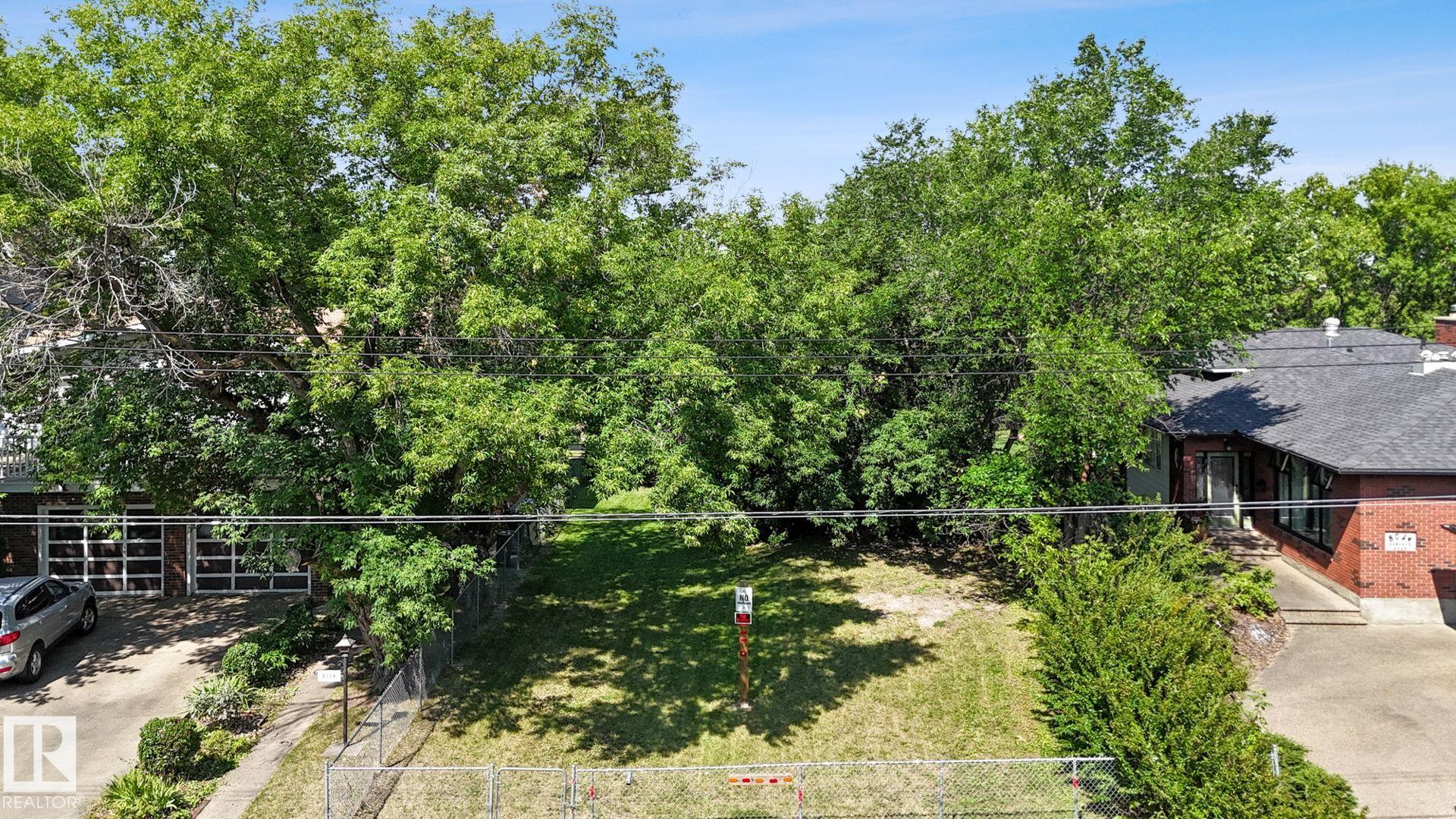 8028 Rowland Road NW, Forest Heights, Edmonton