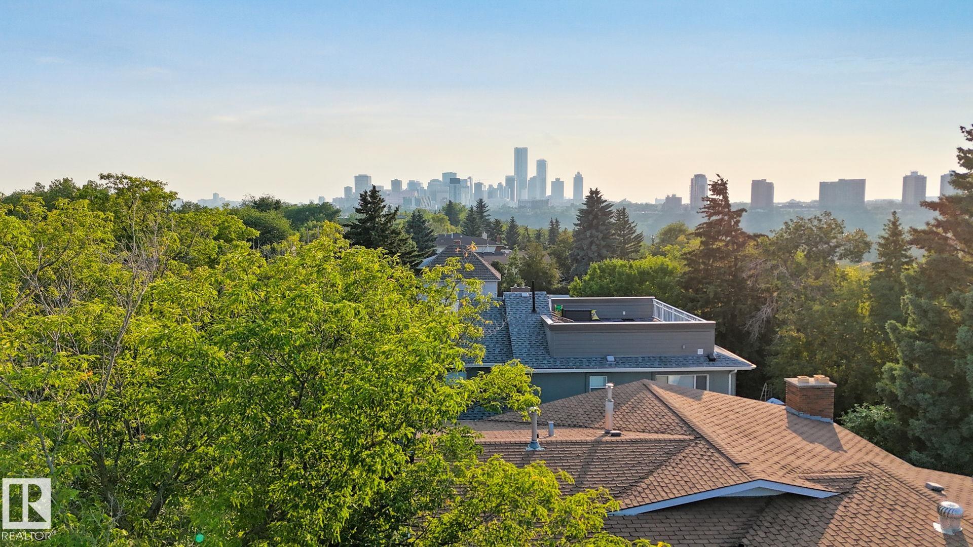 Photo 7 at 8028 Rowland Road NW, Forest Heights, Edmonton