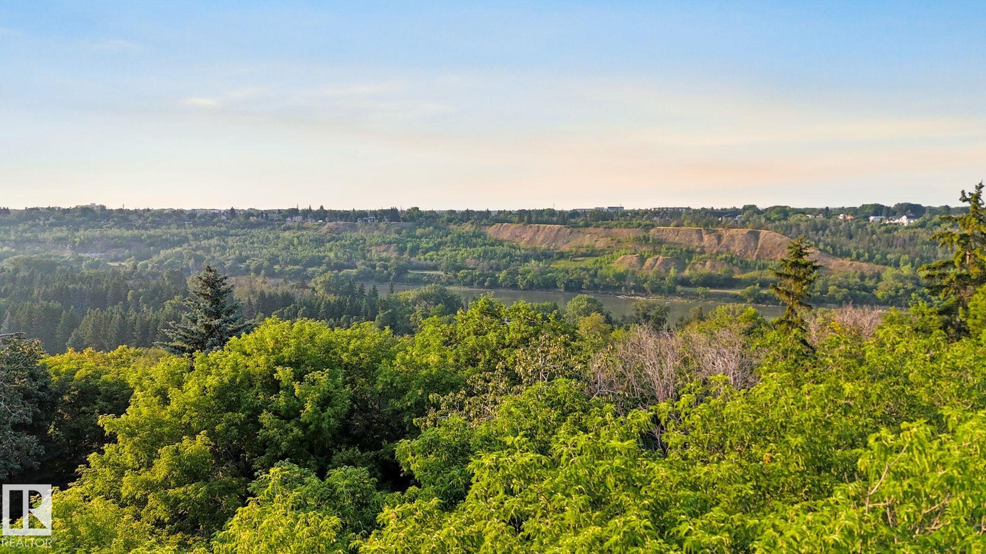 Photo 8 at 8028 Rowland Road NW, Forest Heights, Edmonton