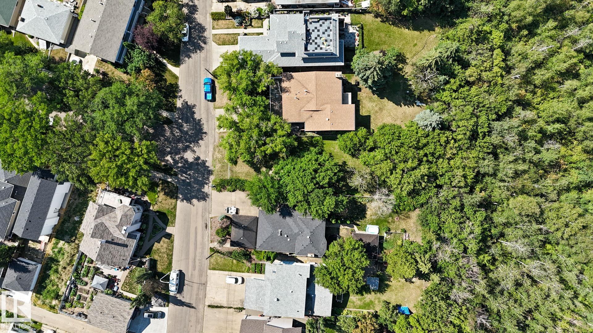 Photo 10 at 8028 Rowland Road NW, Forest Heights, Edmonton