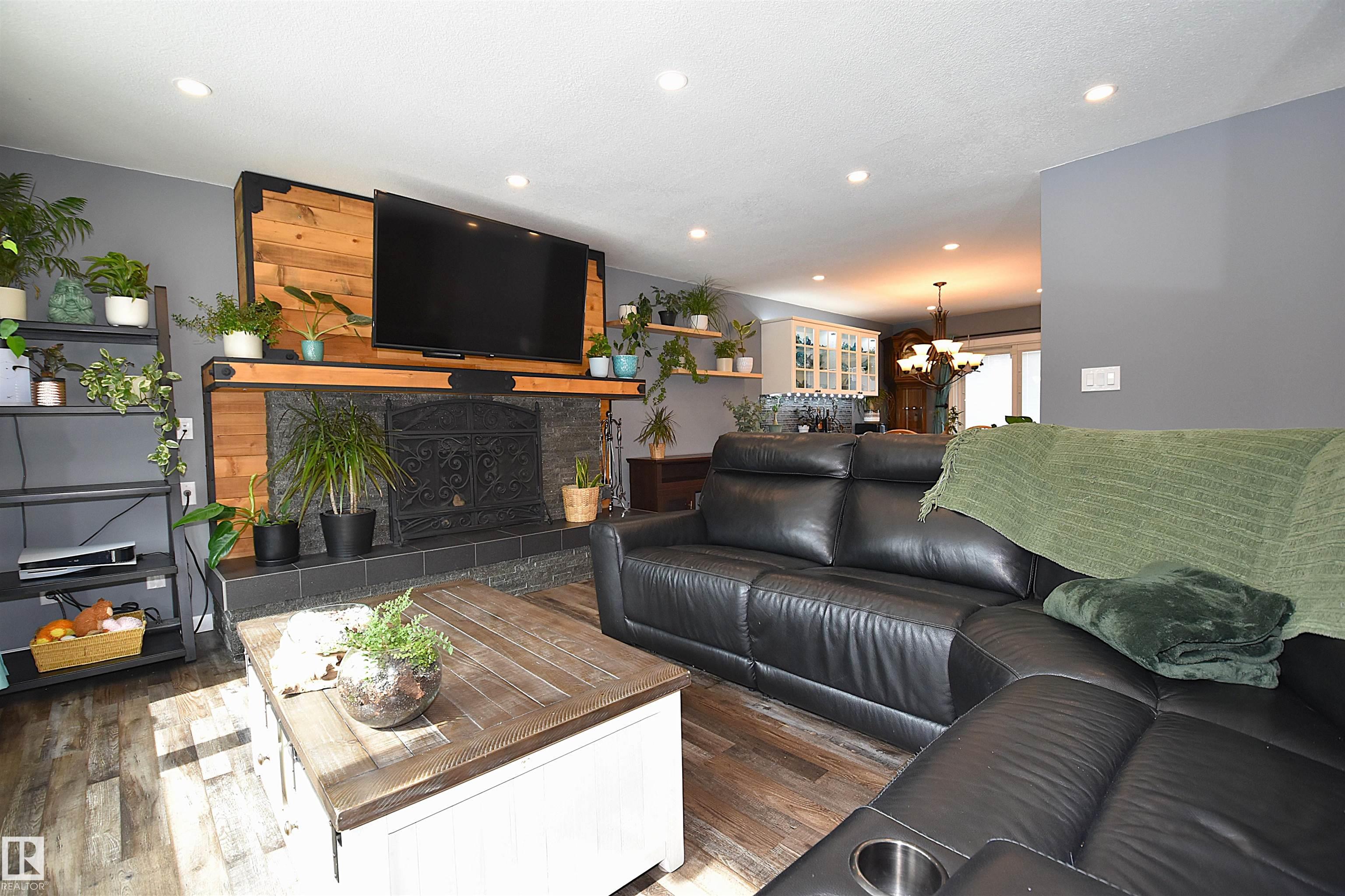 116 - 52212 Rge Road 274, Garden Grove Estates, Rural Parkland County