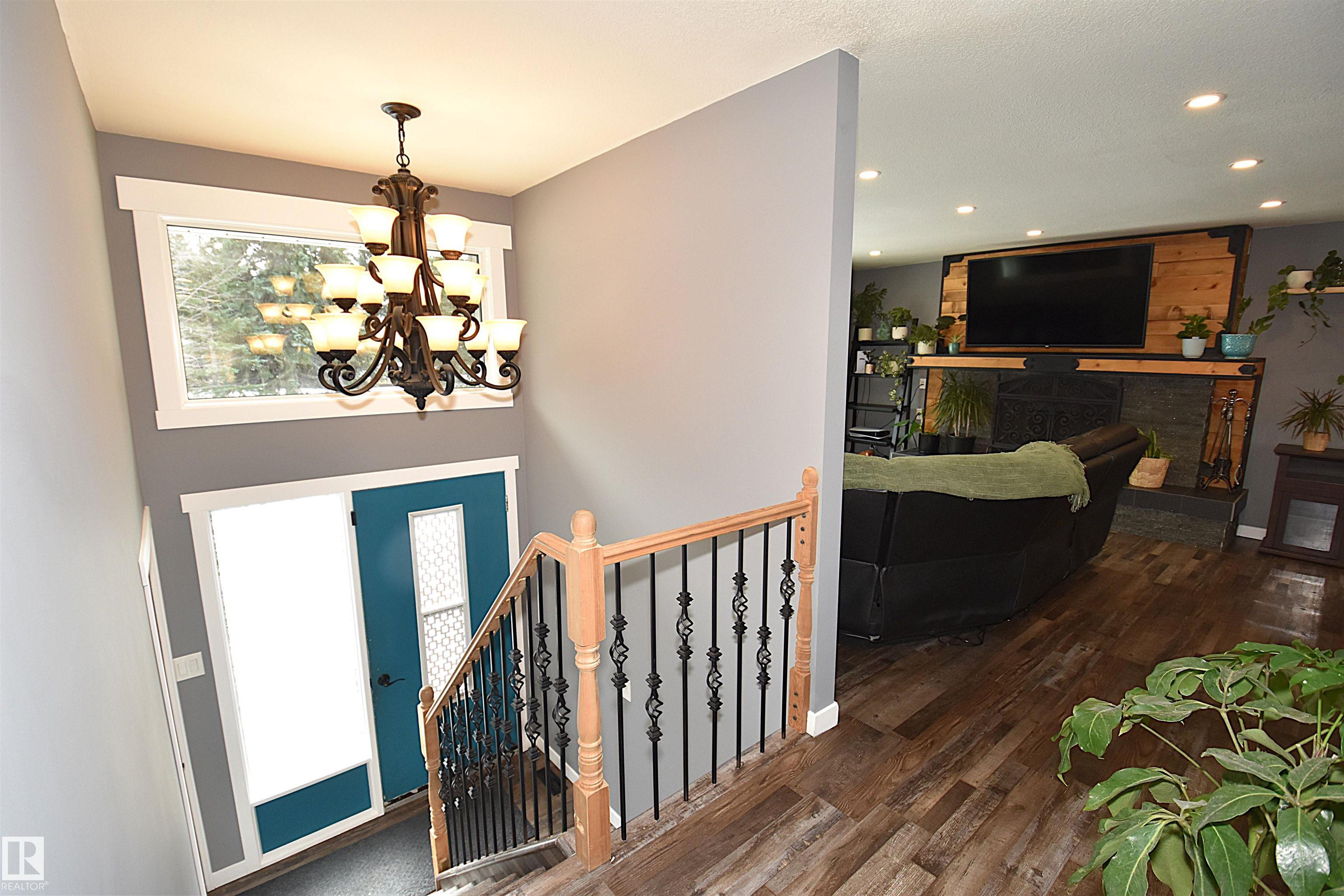 Photo 11 at 116 - 52212 Rge Road 274, Garden Grove Estates, Rural Parkland County