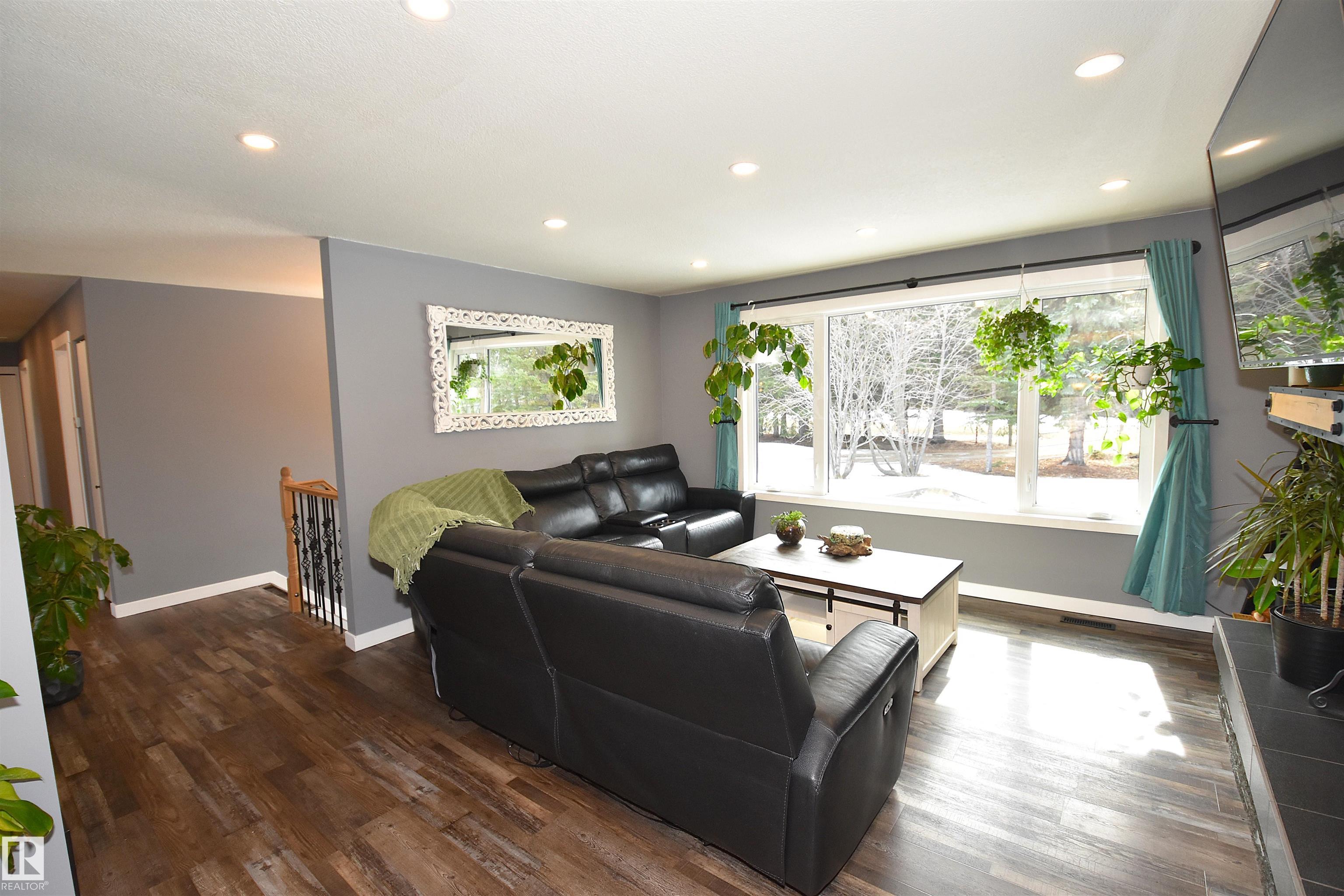 Photo 12 at 116 - 52212 Rge Road 274, Garden Grove Estates, Rural Parkland County