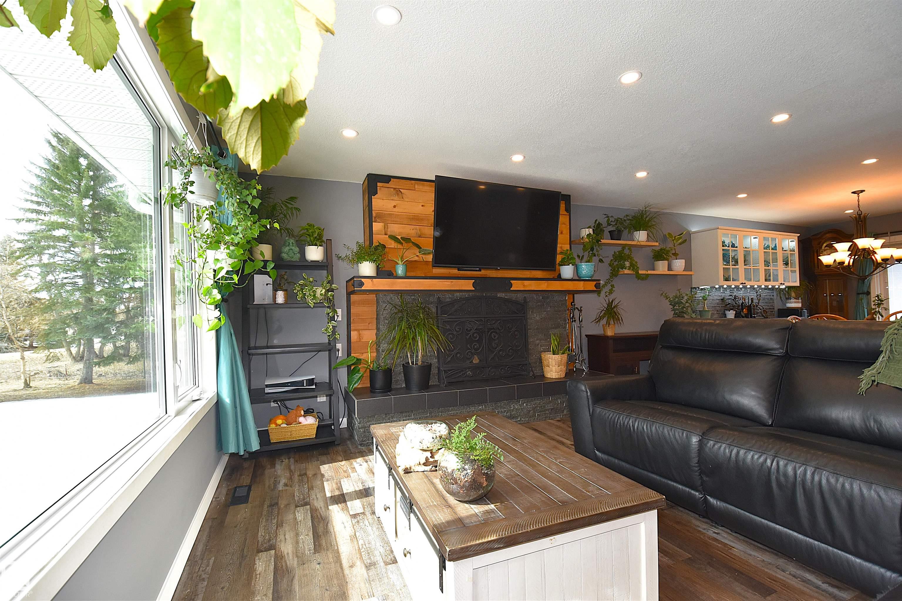 Photo 13 at 116 - 52212 Rge Road 274, Garden Grove Estates, Rural Parkland County