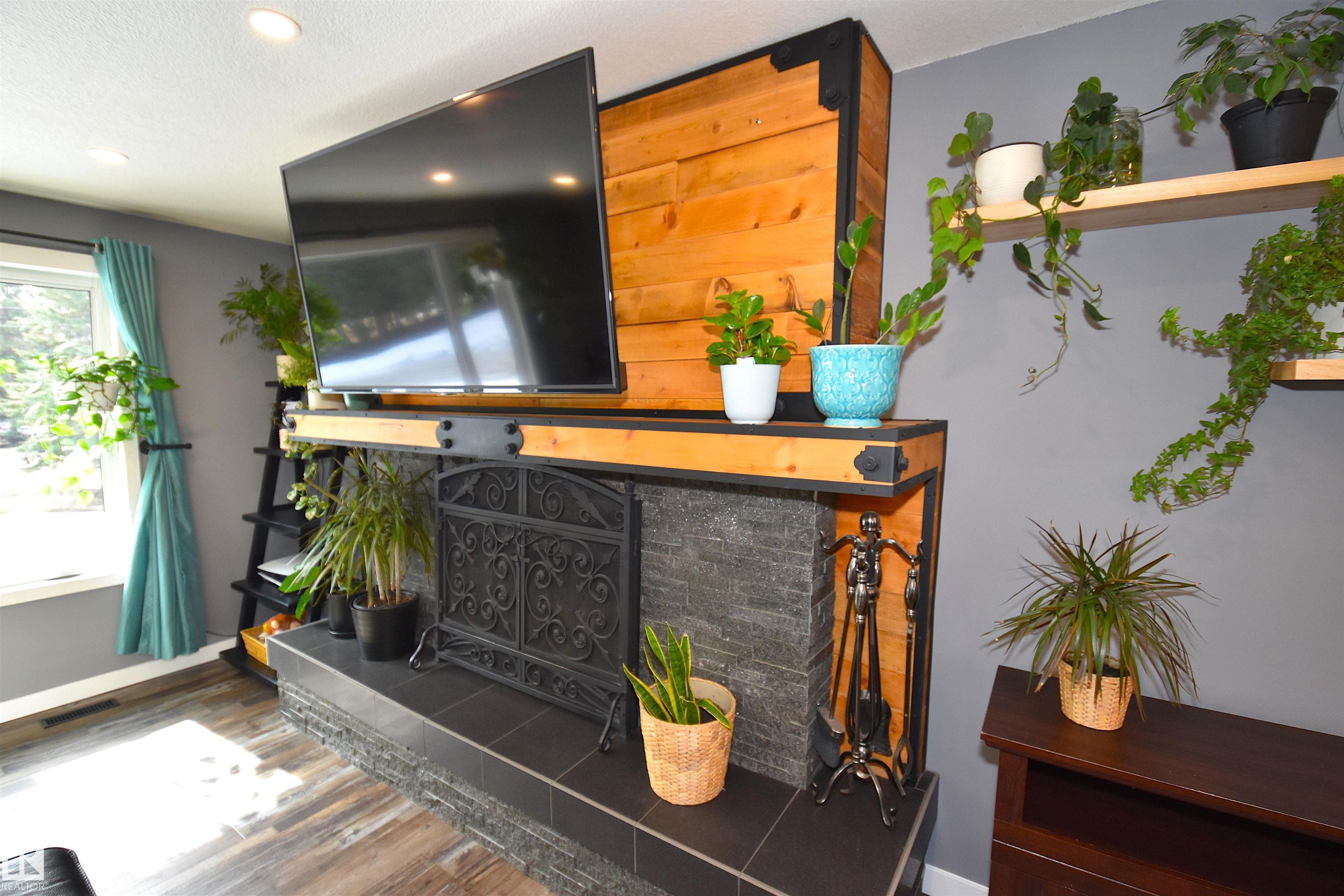 Photo 16 at 116 - 52212 Rge Road 274, Garden Grove Estates, Rural Parkland County