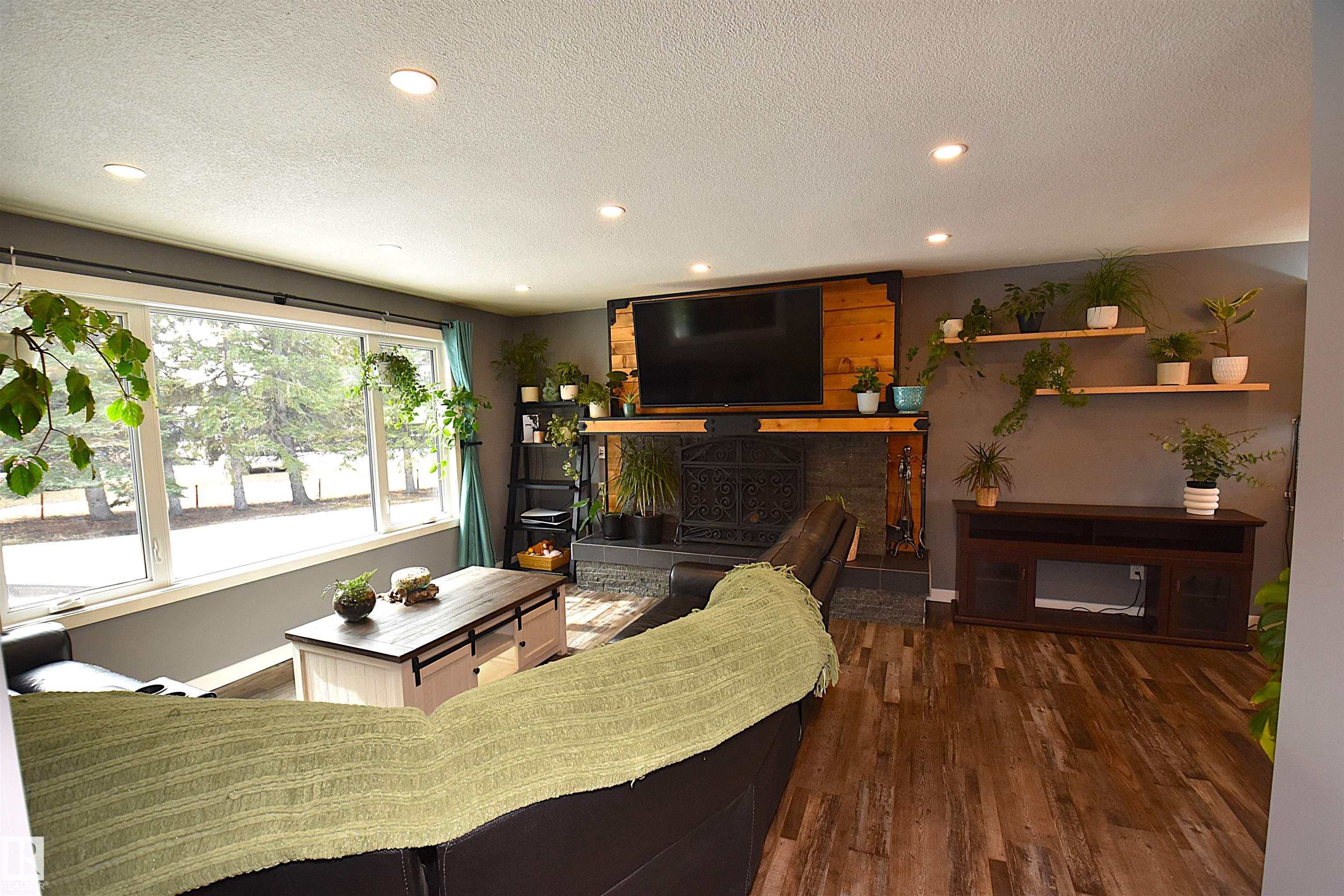 Photo 17 at 116 - 52212 Rge Road 274, Garden Grove Estates, Rural Parkland County