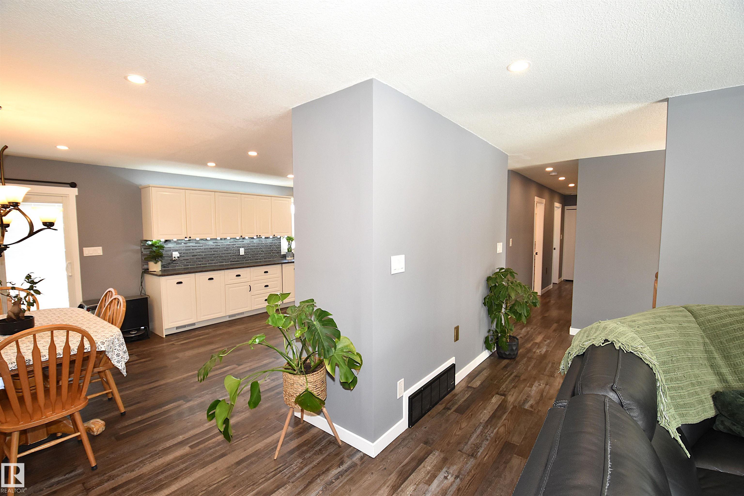 Photo 18 at 116 - 52212 Rge Road 274, Garden Grove Estates, Rural Parkland County