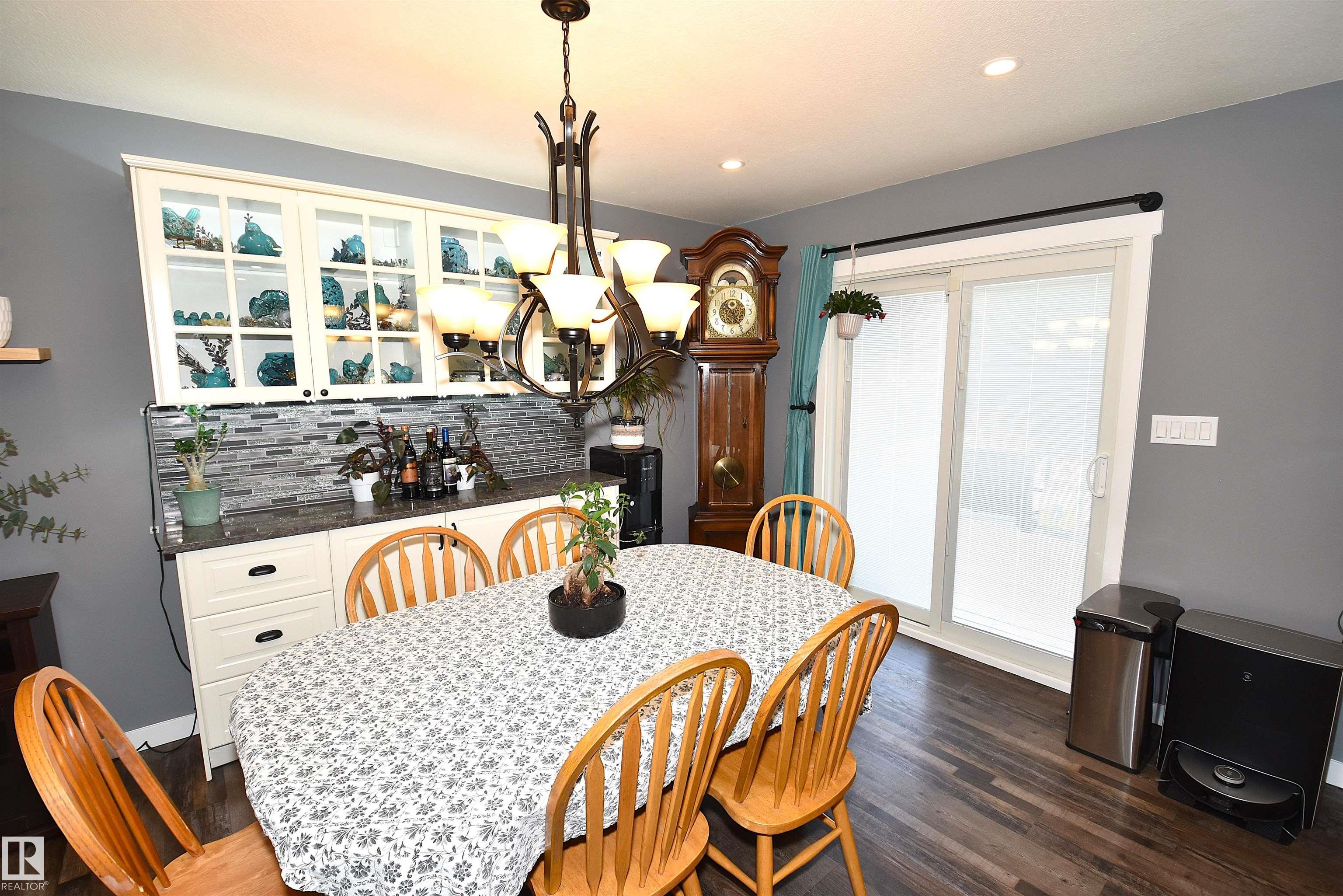 Photo 19 at 116 - 52212 Rge Road 274, Garden Grove Estates, Rural Parkland County