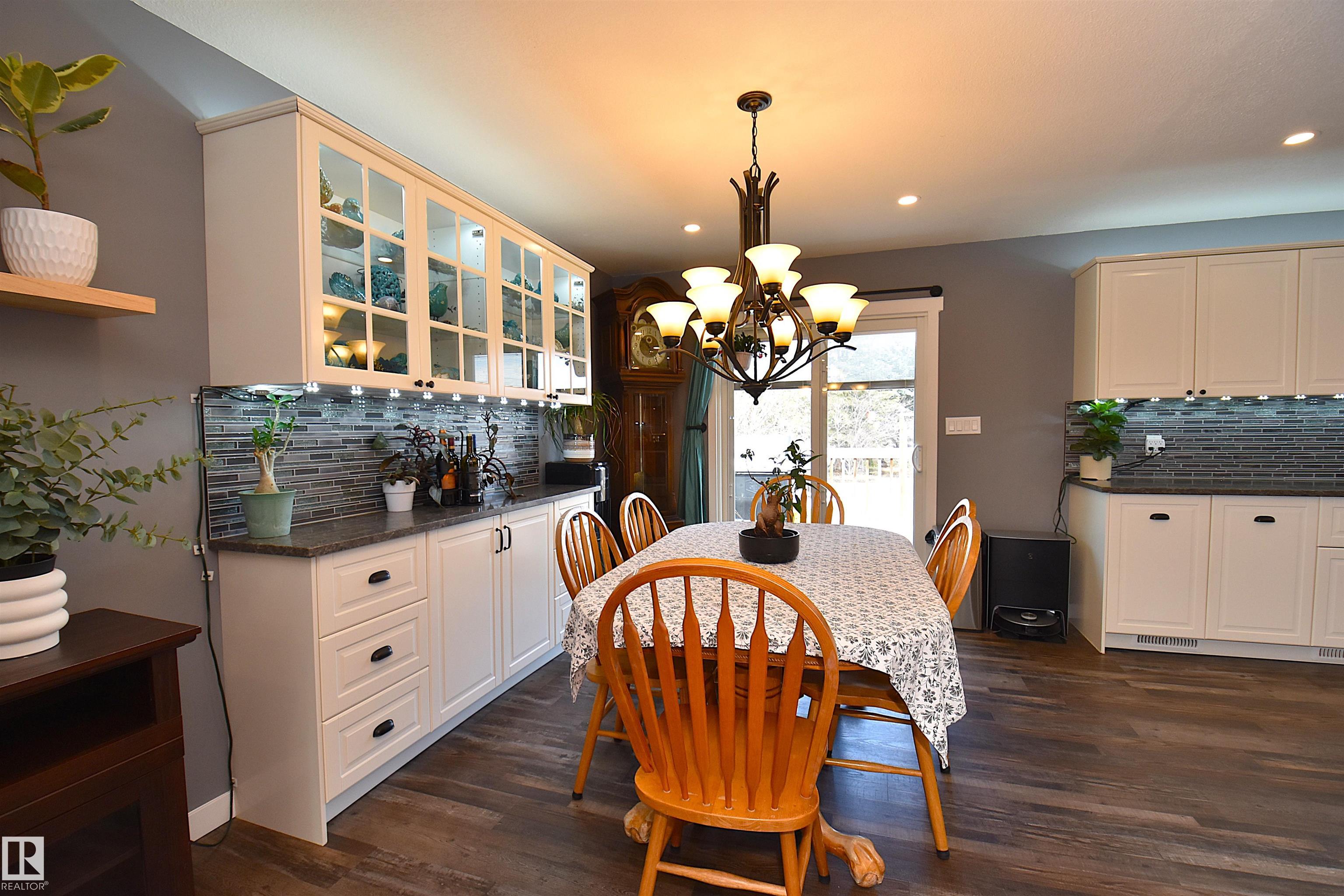 Photo 20 at 116 - 52212 Rge Road 274, Garden Grove Estates, Rural Parkland County