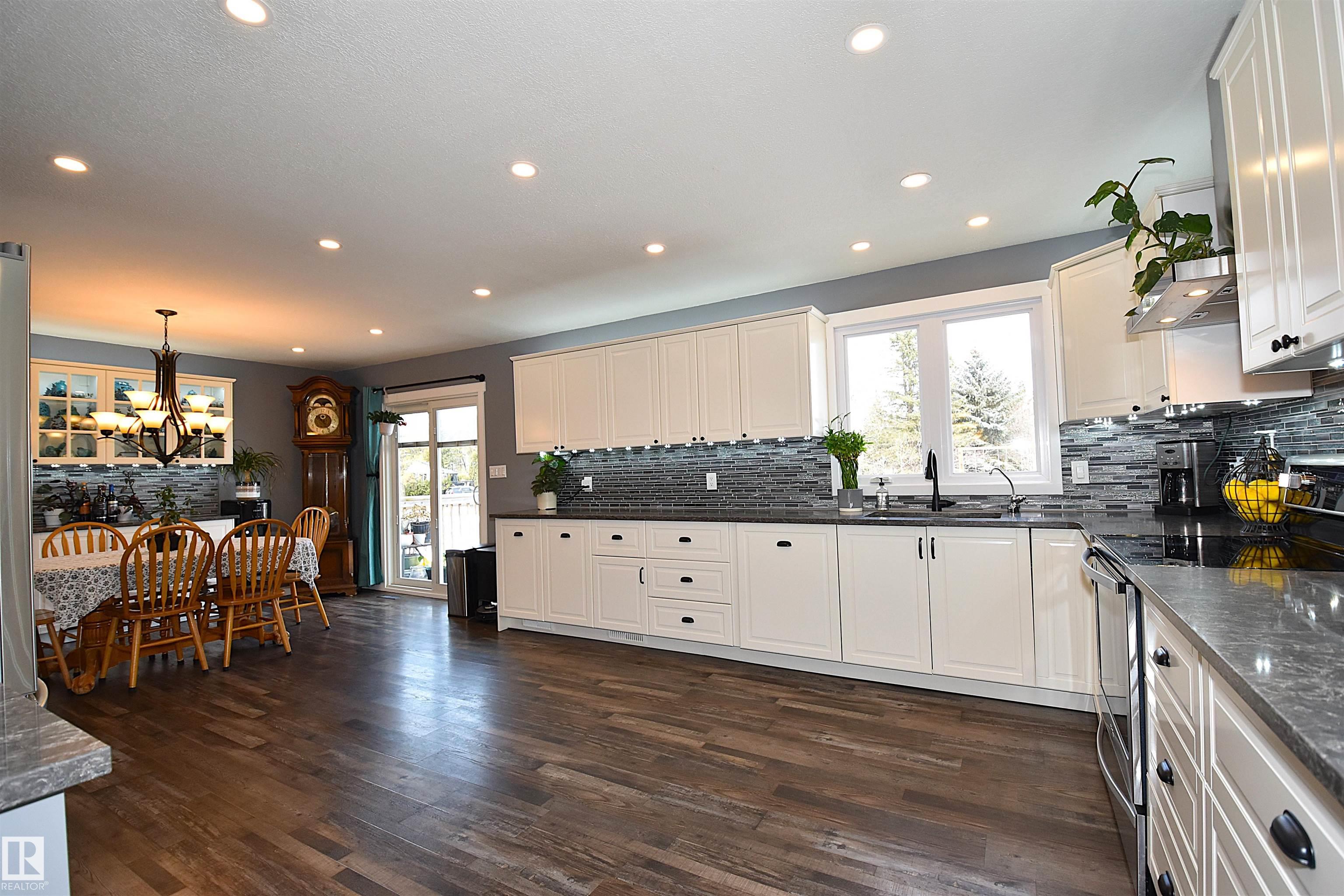 116 - 52212 Rge Road 274, Garden Grove Estates, Rural Parkland County