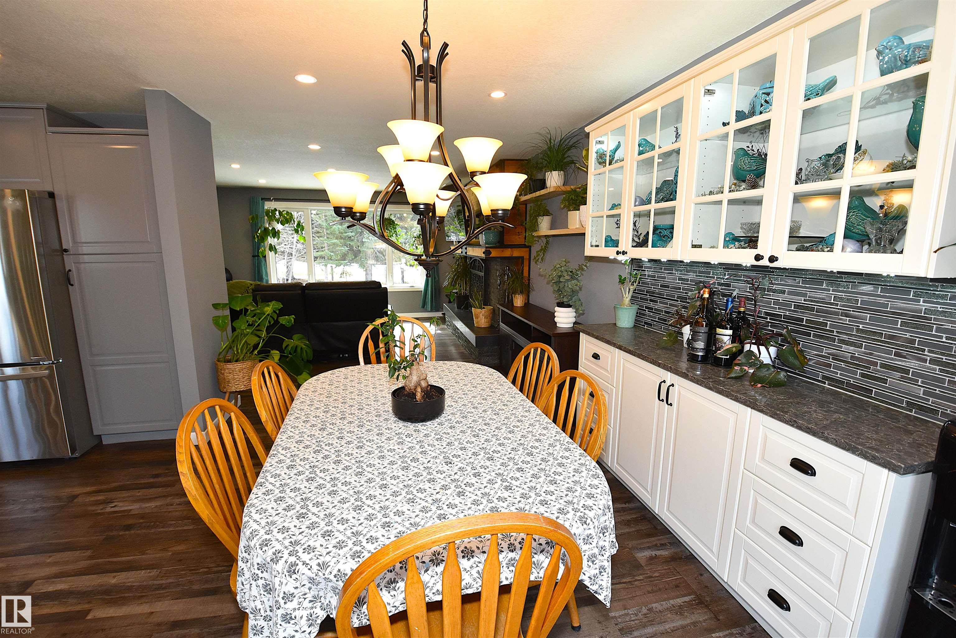 Photo 21 at 116 - 52212 Rge Road 274, Garden Grove Estates, Rural Parkland County