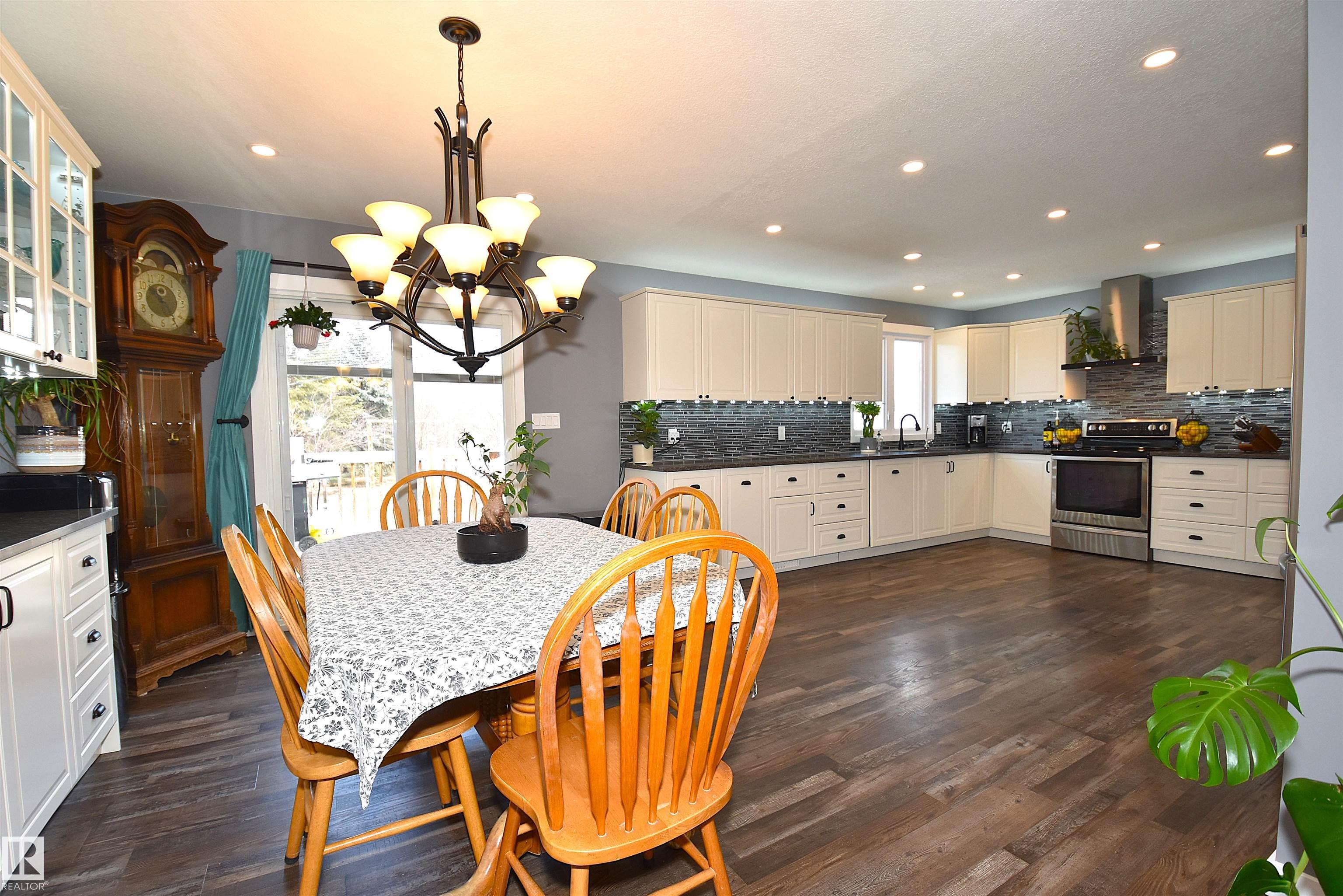 Photo 22 at 116 - 52212 Rge Road 274, Garden Grove Estates, Rural Parkland County