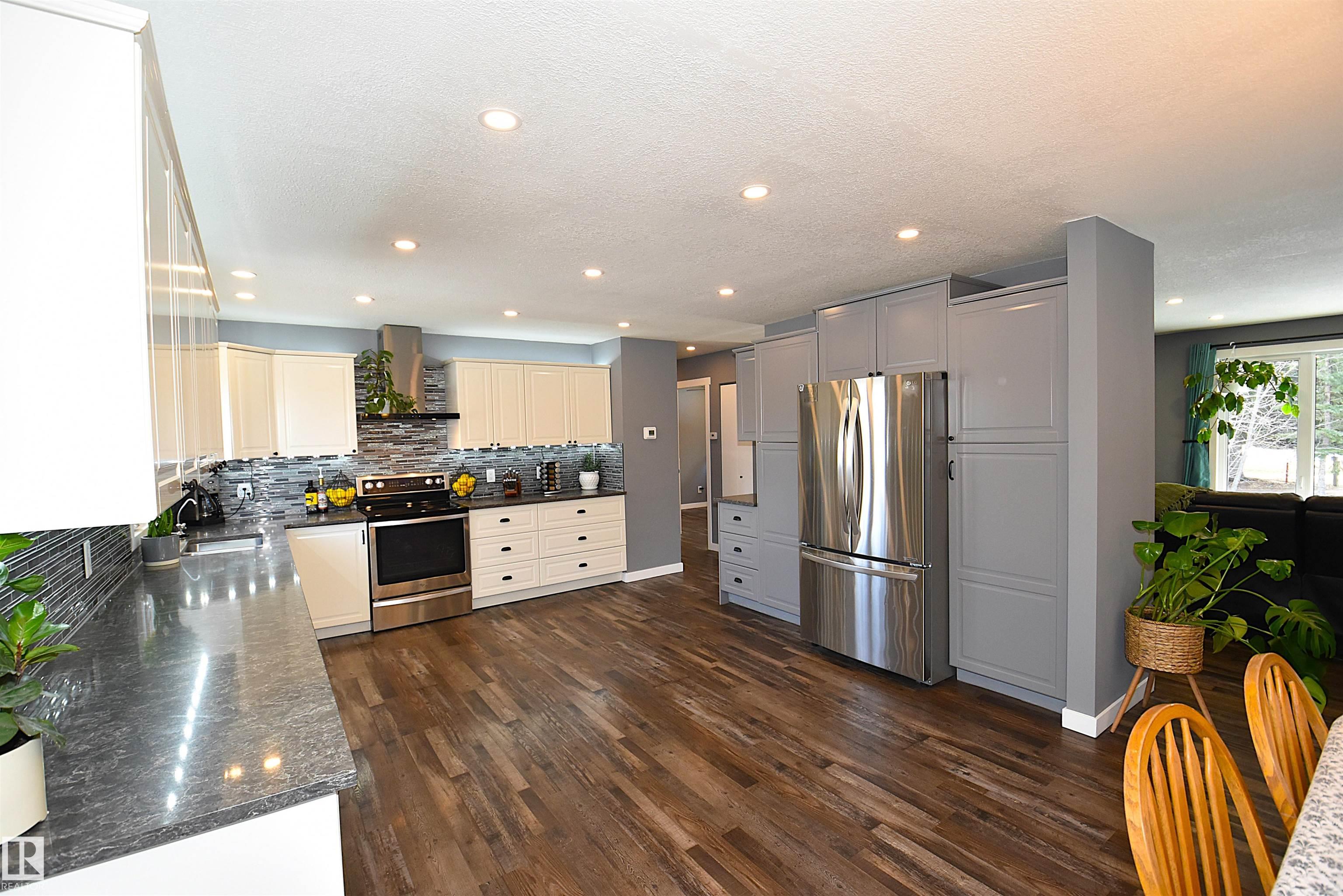 Photo 23 at 116 - 52212 Rge Road 274, Garden Grove Estates, Rural Parkland County