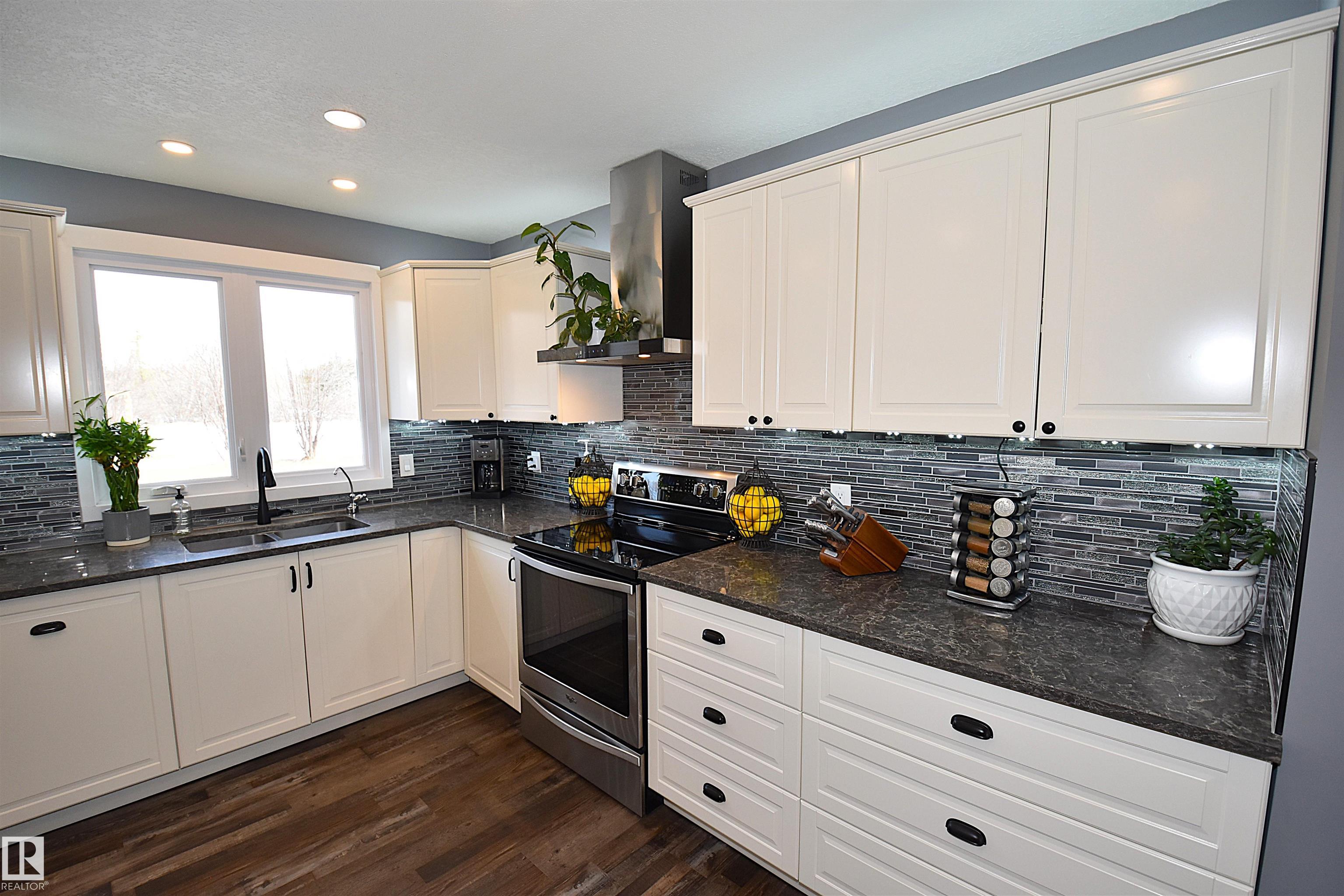 Photo 24 at 116 - 52212 Rge Road 274, Garden Grove Estates, Rural Parkland County