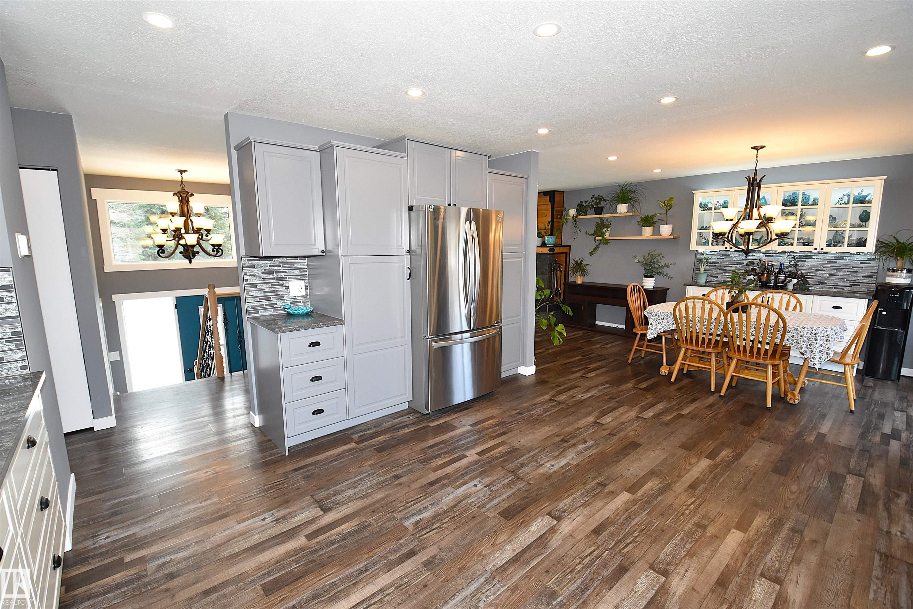 Photo 26 at 116 - 52212 Rge Road 274, Garden Grove Estates, Rural Parkland County