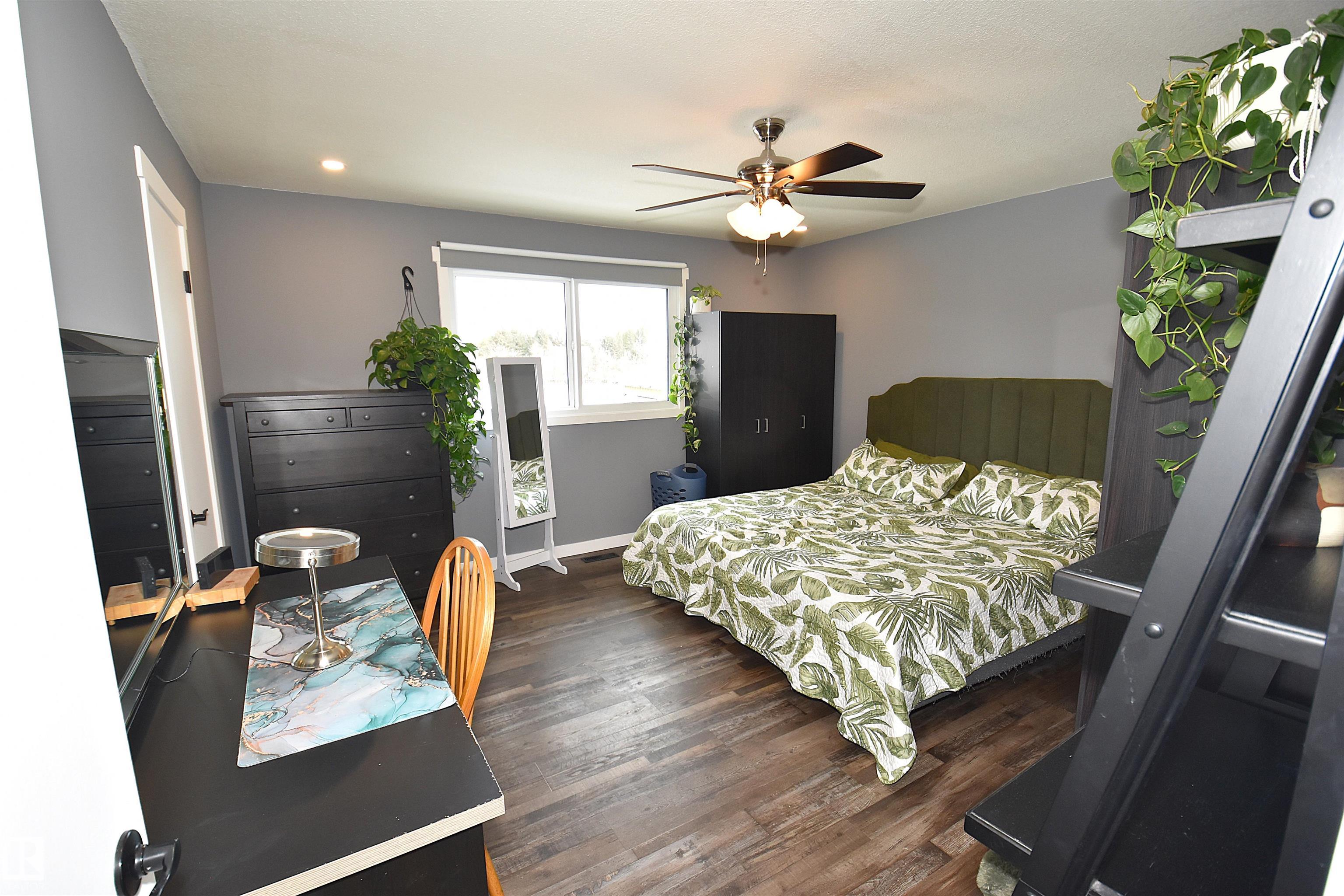 Photo 28 at 116 - 52212 Rge Road 274, Garden Grove Estates, Rural Parkland County