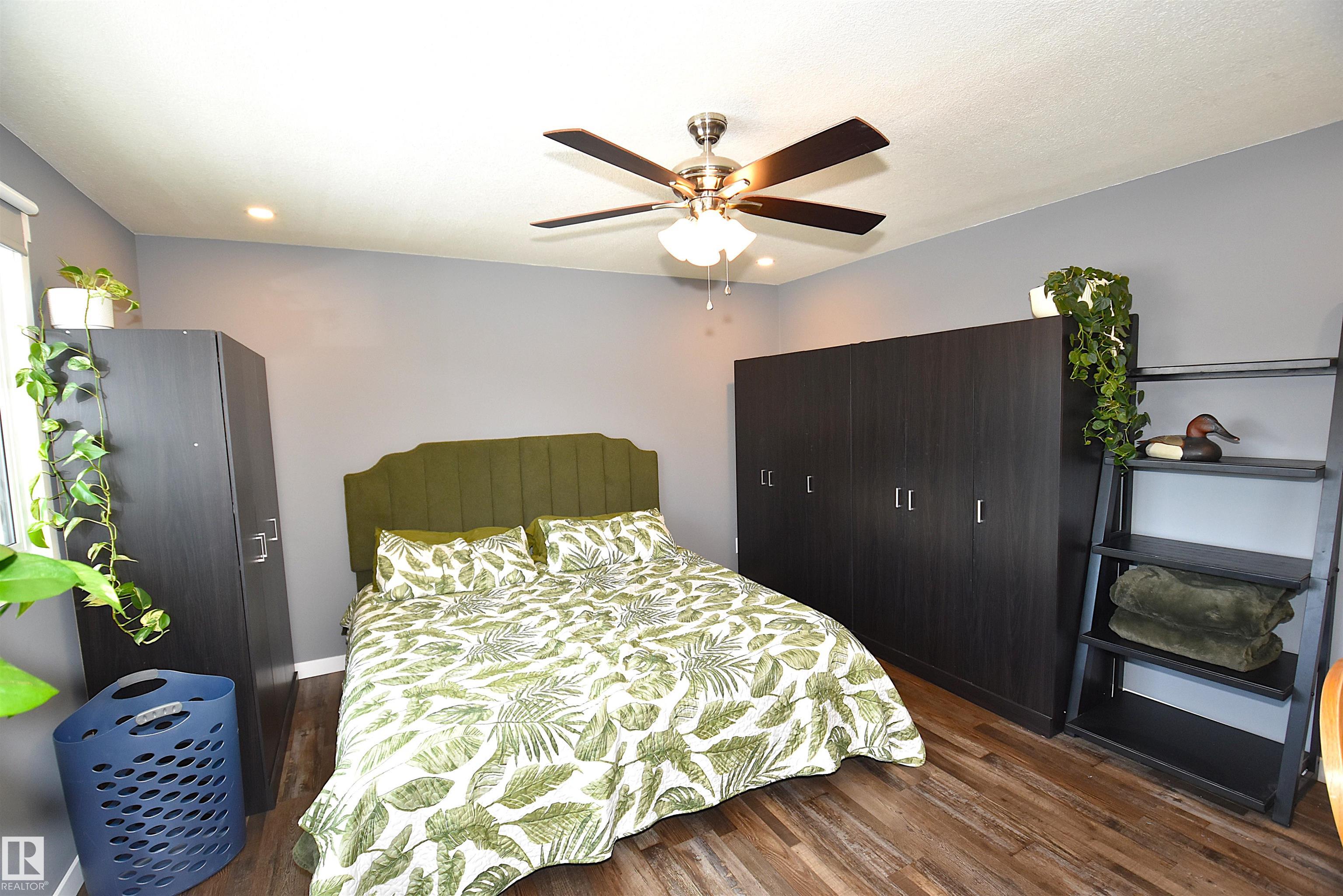 Photo 29 at 116 - 52212 Rge Road 274, Garden Grove Estates, Rural Parkland County